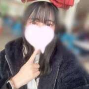 あゆは １５：００〜 府中ダービー