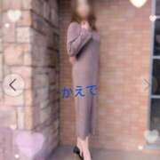 ヒメ日記 2025/12/11 08:10 投稿 かえで マダム西船橋