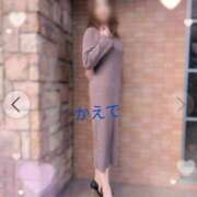 ヒメ日記 2025/12/11 08:20 投稿 かえで マダム西船橋