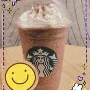 ヒメ日記 2025/12/12 16:20 投稿 かえで マダム西船橋