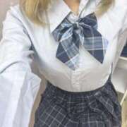 ヒメ日記 2025/12/12 15:54 投稿 あゆな 学園collection