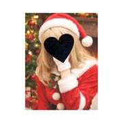 ヒメ日記 2025/12/26 12:04 投稿 あゆな 学園collection