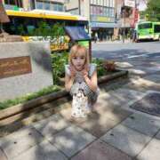 ヒメ日記 2025/12/14 10:24 投稿 こがら(韓国) ジューシー