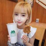 ヒメ日記 2025/12/15 09:16 投稿 こがら(韓国) ジューシー