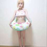 ヒメ日記 2025/12/16 15:31 投稿 こがら(韓国) ジューシー