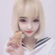 ヒメ日記 2025/12/17 17:23 投稿 こがら(韓国) ジューシー