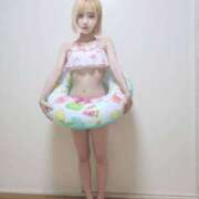 ヒメ日記 2025/12/17 21:42 投稿 こがら(韓国) ジューシー