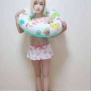 ヒメ日記 2025/12/19 11:53 投稿 こがら(韓国) ジューシー