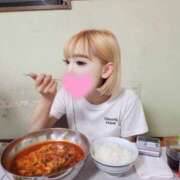 ヒメ日記 2025/12/22 16:16 投稿 こがら(韓国) ジューシー