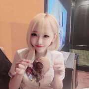 ヒメ日記 2025/12/23 09:42 投稿 こがら(韓国) ジューシー