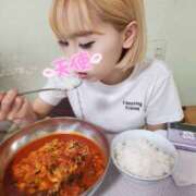 ヒメ日記 2025/12/24 09:48 投稿 こがら(韓国) ジューシー