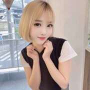 ヒメ日記 2025/12/24 20:03 投稿 こがら(韓国) ジューシー