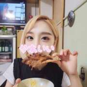 ヒメ日記 2025/12/26 10:26 投稿 こがら(韓国) ジューシー