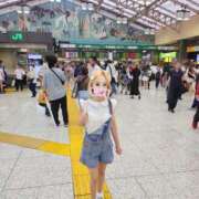 ヒメ日記 2025/12/29 21:29 投稿 こがら(韓国) ジューシー