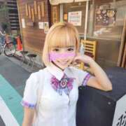 ヒメ日記 2025/12/31 21:06 投稿 こがら(韓国) ジューシー