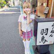 ヒメ日記 2026/01/02 21:40 投稿 こがら(韓国) ジューシー