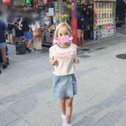 ヒメ日記 2026/01/04 09:12 投稿 こがら(韓国) ジューシー