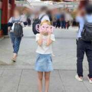 ヒメ日記 2026/01/04 17:07 投稿 こがら(韓国) ジューシー