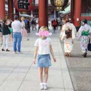 ヒメ日記 2026/01/05 11:59 投稿 こがら(韓国) ジューシー