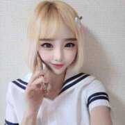 ヒメ日記 2026/01/06 15:11 投稿 こがら(韓国) ジューシー