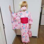 ヒメ日記 2026/01/07 15:29 投稿 こがら(韓国) ジューシー