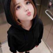 ヒメ日記 2026/01/11 10:44 投稿 こがら(韓国) ジューシー