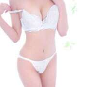 ヒメ日記 2026/01/12 15:52 投稿 こがら(韓国) ジューシー