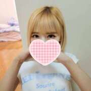 ヒメ日記 2026/01/15 21:44 投稿 こがら(韓国) ジューシー