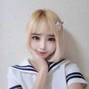 ヒメ日記 2026/01/17 09:03 投稿 こがら(韓国) ジューシー