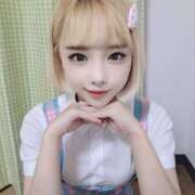 ヒメ日記 2026/01/18 10:08 投稿 こがら(韓国) ジューシー