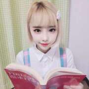 ヒメ日記 2026/01/20 11:31 投稿 こがら(韓国) ジューシー