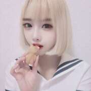 ヒメ日記 2026/01/20 21:21 投稿 こがら(韓国) ジューシー