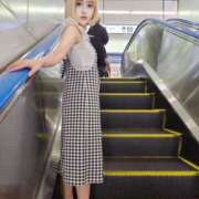 ヒメ日記 2026/01/21 11:48 投稿 こがら(韓国) ジューシー