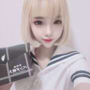 ヒメ日記 2026/01/21 21:10 投稿 こがら(韓国) ジューシー