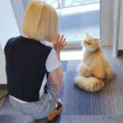 ヒメ日記 2026/01/22 09:12 投稿 こがら(韓国) ジューシー