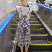 ヒメ日記 2026/01/22 15:42 投稿 こがら(韓国) ジューシー