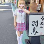 こがら(韓国) いっぱい～サービス♪😊 ジューシー