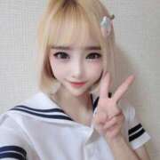 ヒメ日記 2026/03/02 09:36 投稿 こがら(韓国) ジューシー