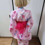 ヒメ日記 2026/03/02 20:20 投稿 こがら(韓国) ジューシー