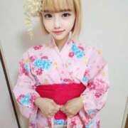 ヒメ日記 2026/03/03 09:11 投稿 こがら(韓国) ジューシー