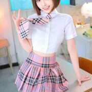 ヒメ日記 2026/03/06 22:53 投稿 こがら(韓国) ジューシー