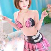 ヒメ日記 2026/03/07 21:58 投稿 こがら(韓国) ジューシー