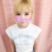 ヒメ日記 2026/03/08 21:51 投稿 こがら(韓国) ジューシー