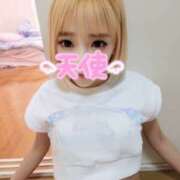 ヒメ日記 2026/03/09 22:28 投稿 こがら(韓国) ジューシー