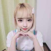 ヒメ日記 2026/03/11 16:54 投稿 こがら(韓国) ジューシー