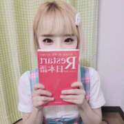 ヒメ日記 2026/03/11 21:58 投稿 こがら(韓国) ジューシー