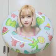 ヒメ日記 2026/03/15 17:02 投稿 こがら(韓国) ジューシー