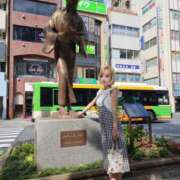 ヒメ日記 2026/03/15 20:54 投稿 こがら(韓国) ジューシー