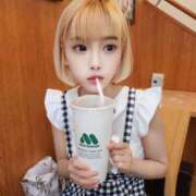 ヒメ日記 2026/03/16 22:35 投稿 こがら(韓国) ジューシー