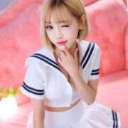 ヒメ日記 2026/03/17 09:37 投稿 こがら(韓国) ジューシー